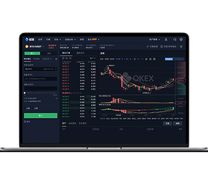 欧意app下载指南：快速获取最新版本安装教程交易所APP界面预览 - 简洁直观的数字货币交易界面