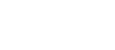 欧意app下载指南：快速获取最新版本安装教程交易所官方Logo - 安全可靠的数字货币交易平台